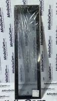 150X41