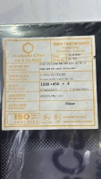 150x45