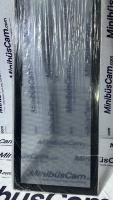150x45
