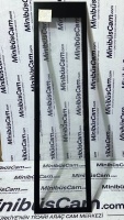 160x41,5