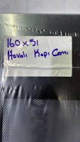 160X51