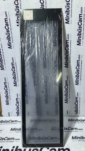 150x45