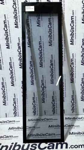 160X46,5